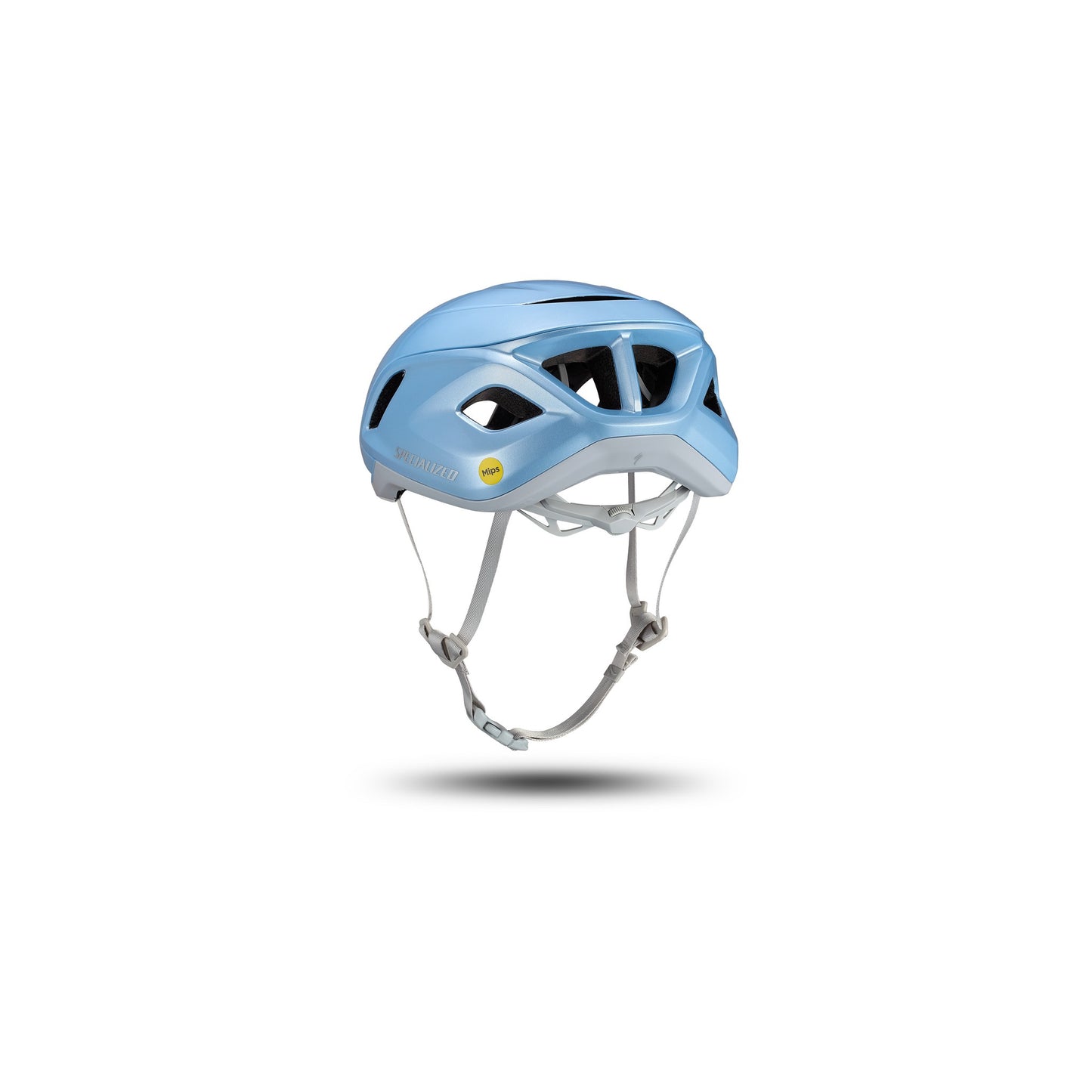 Propero 4 Helmet - Sandstone