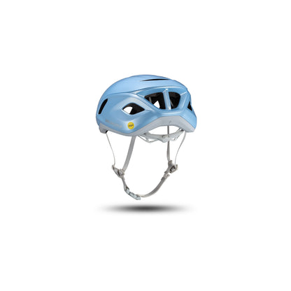 Propero 4 Helmet - Sandstone