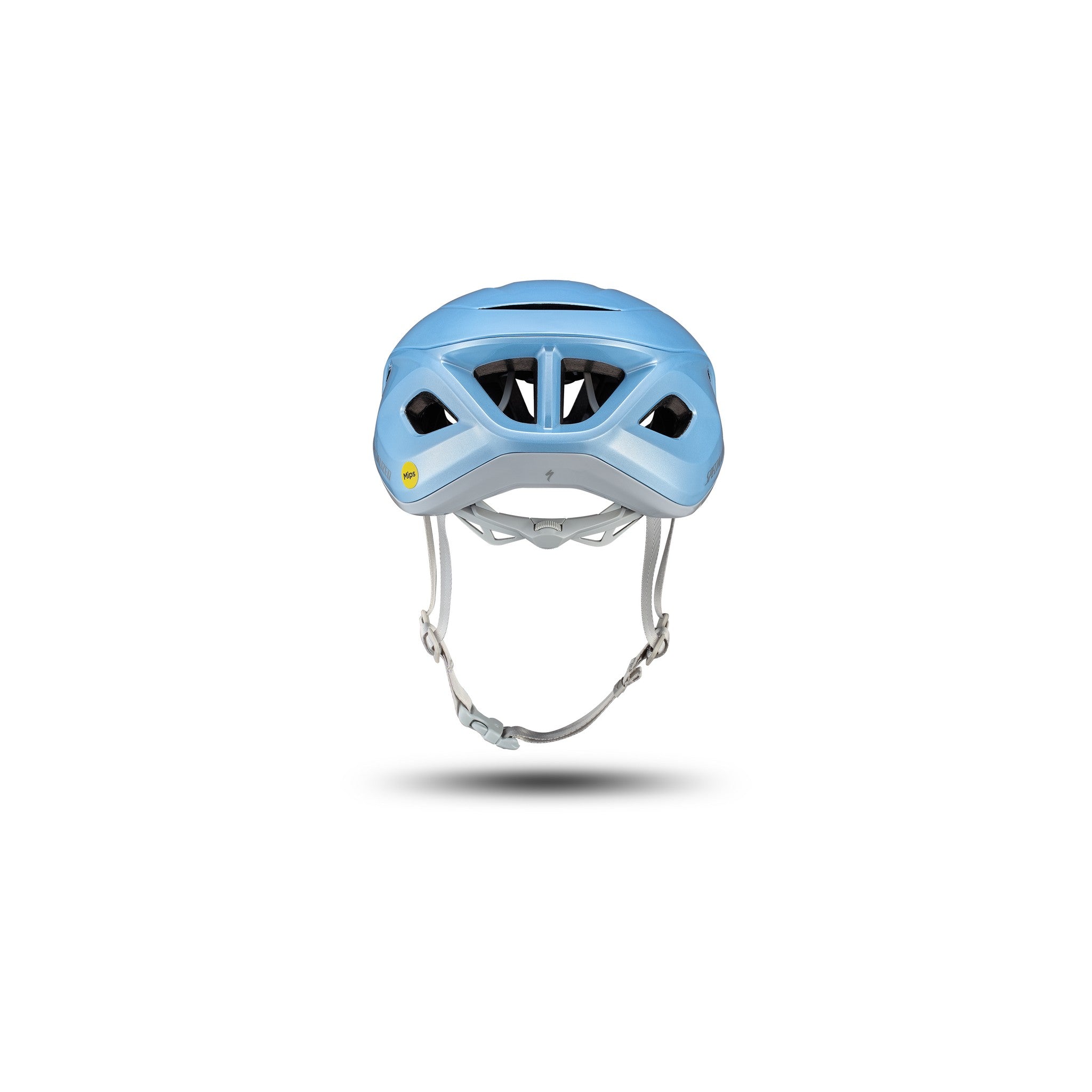 Propero 4 Helmet