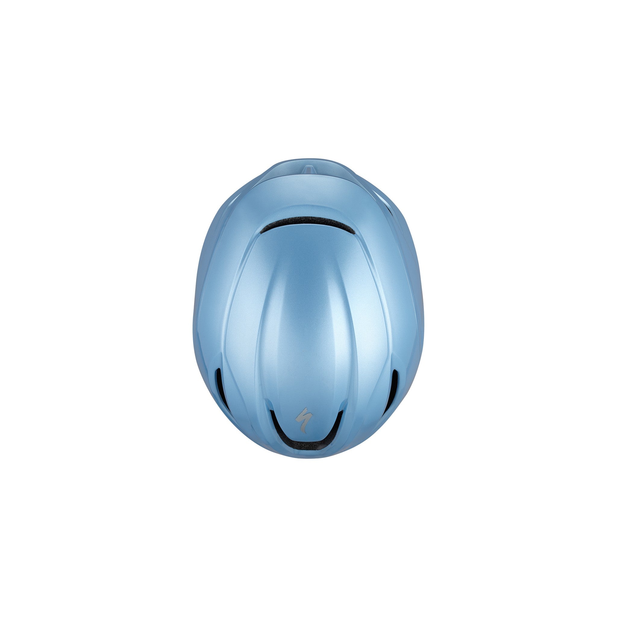 Propero 4 Helmet