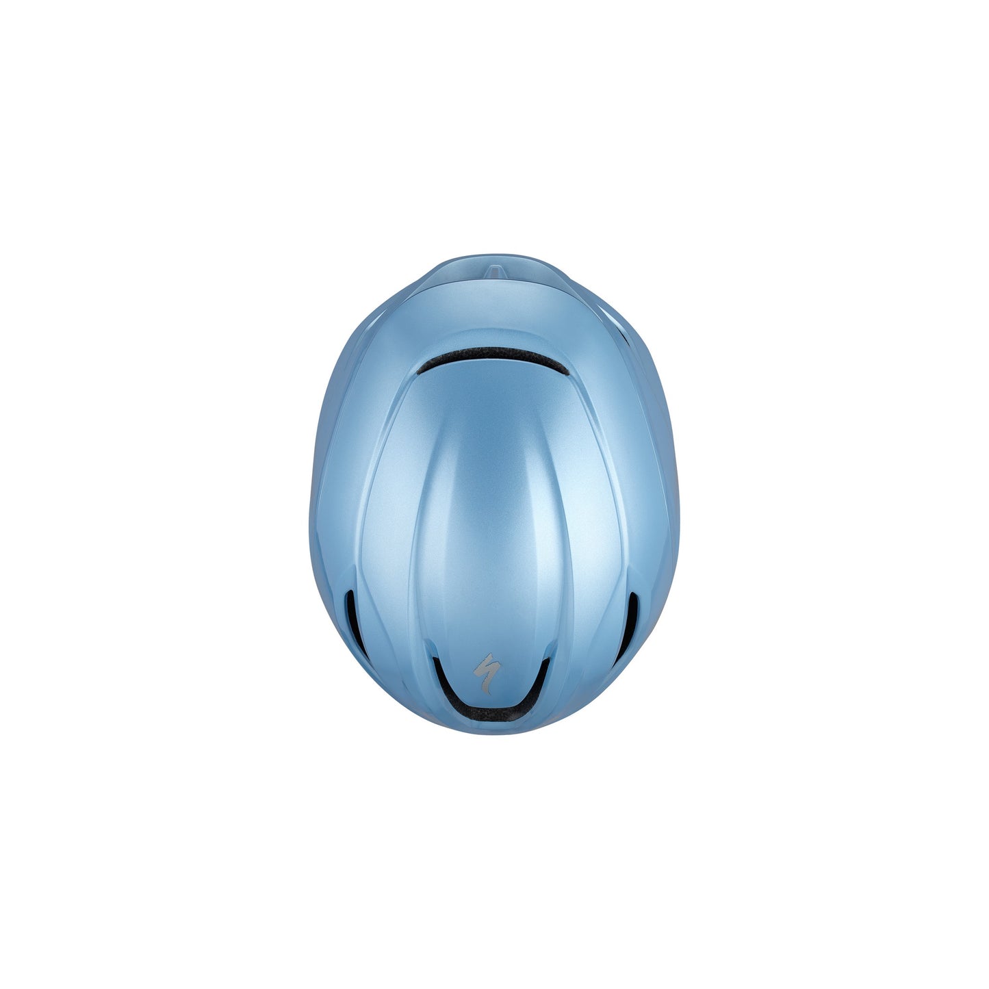 Propero 4 Helmet - Sandstone