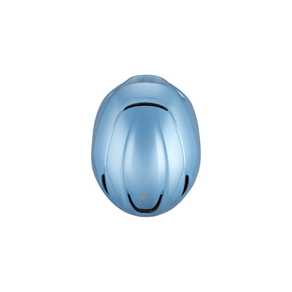Propero 4 Helmet - Sandstone