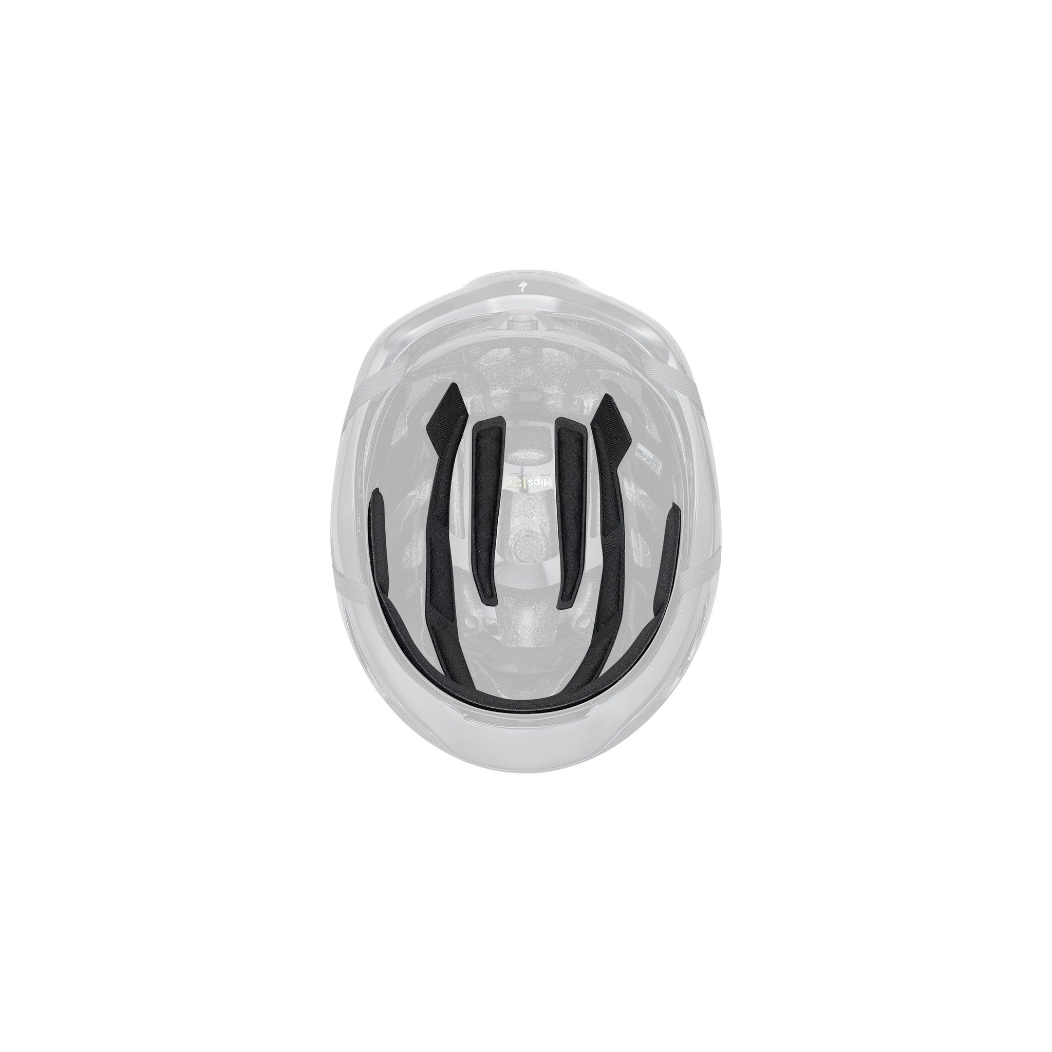 Propero 4 Helmet