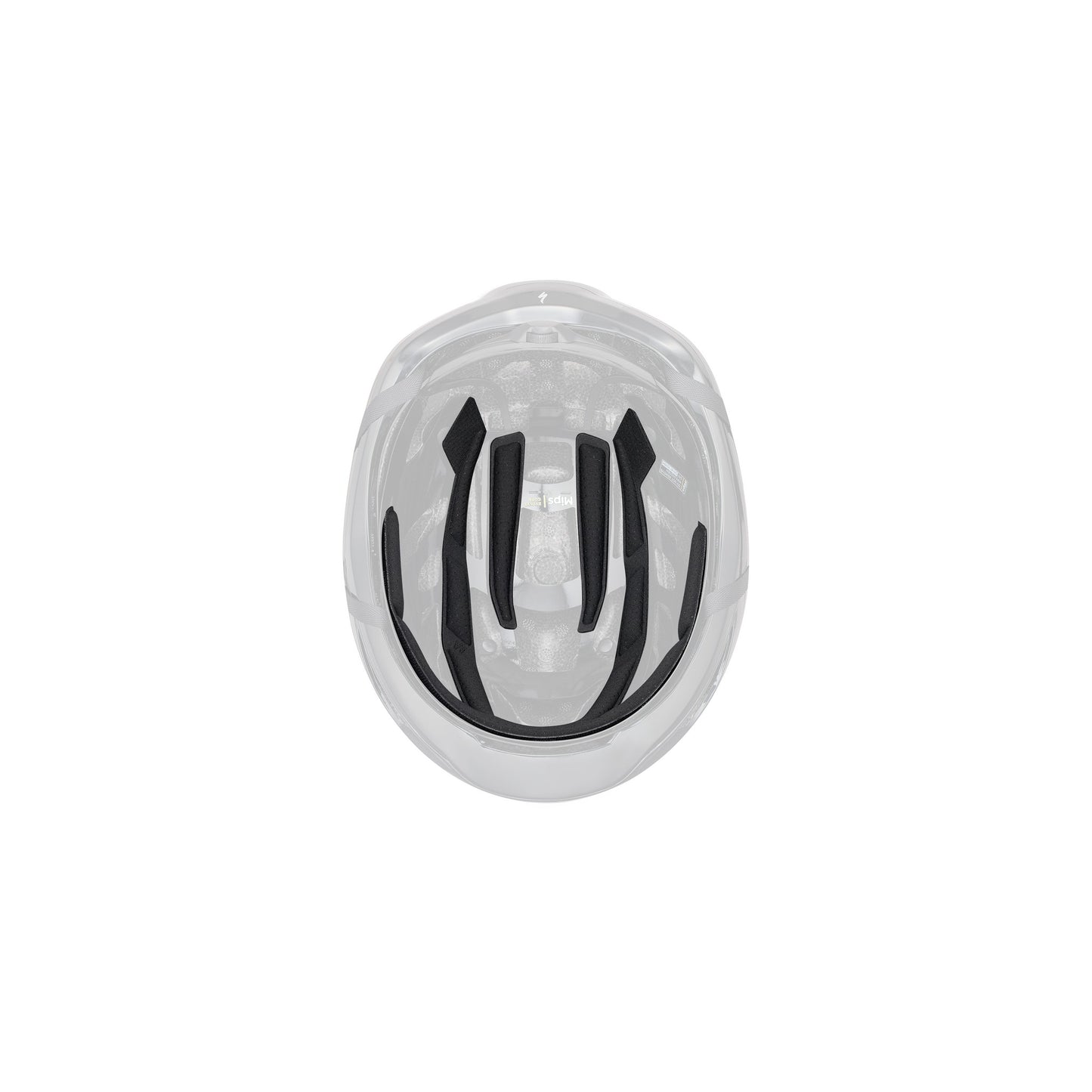 Propero 4 Helmet - Sandstone