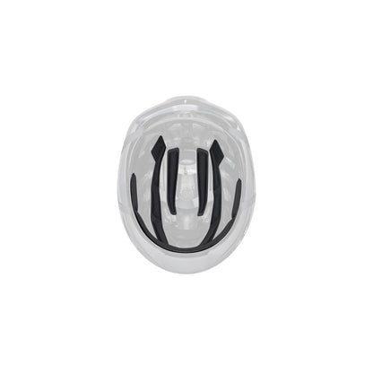 Propero 4 Helmet - Sandstone