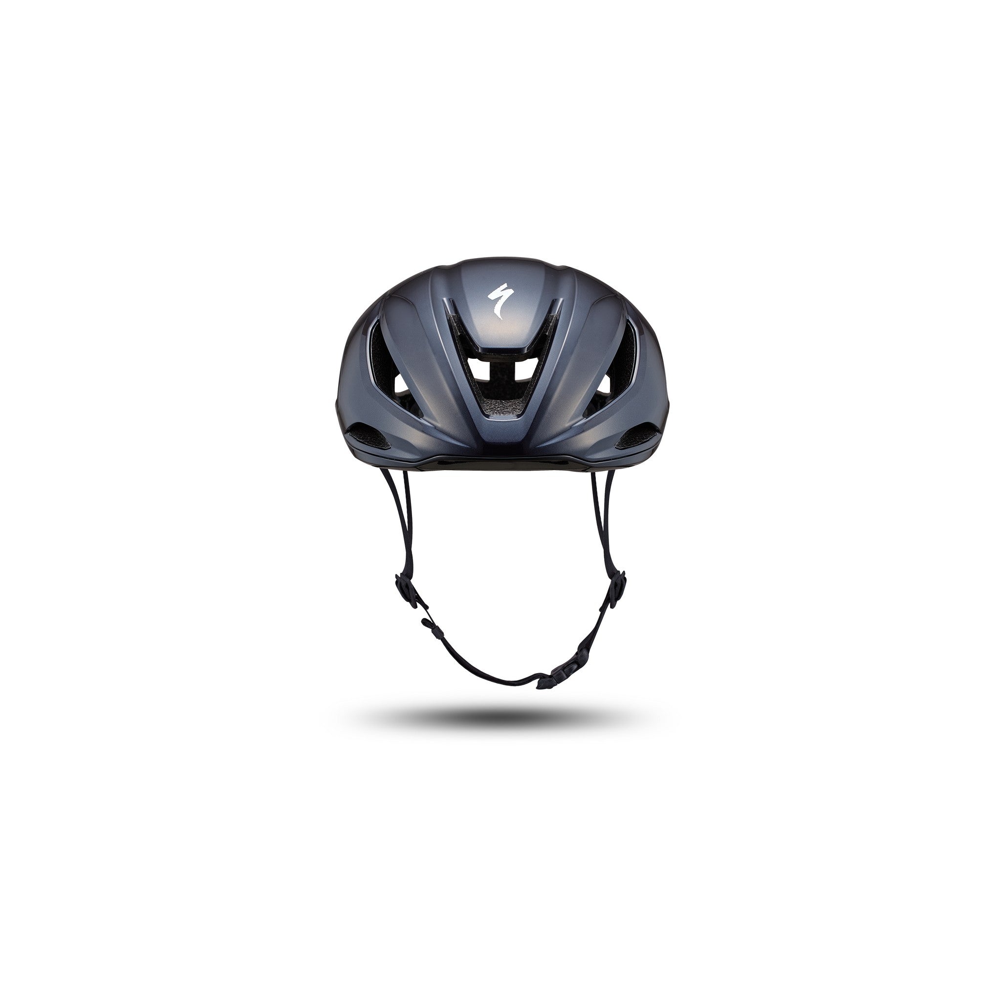 Propero 4 Helmet