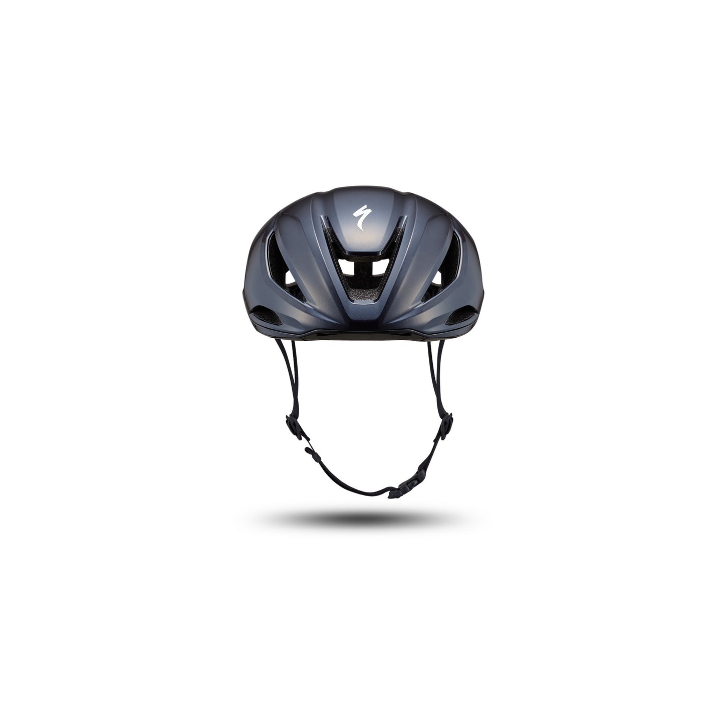 Propero 4 Helmet - Sandstone