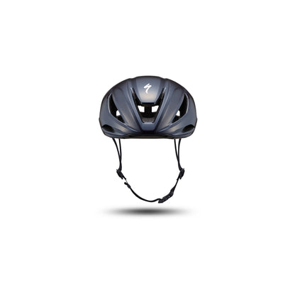 Propero 4 Helmet - Sandstone