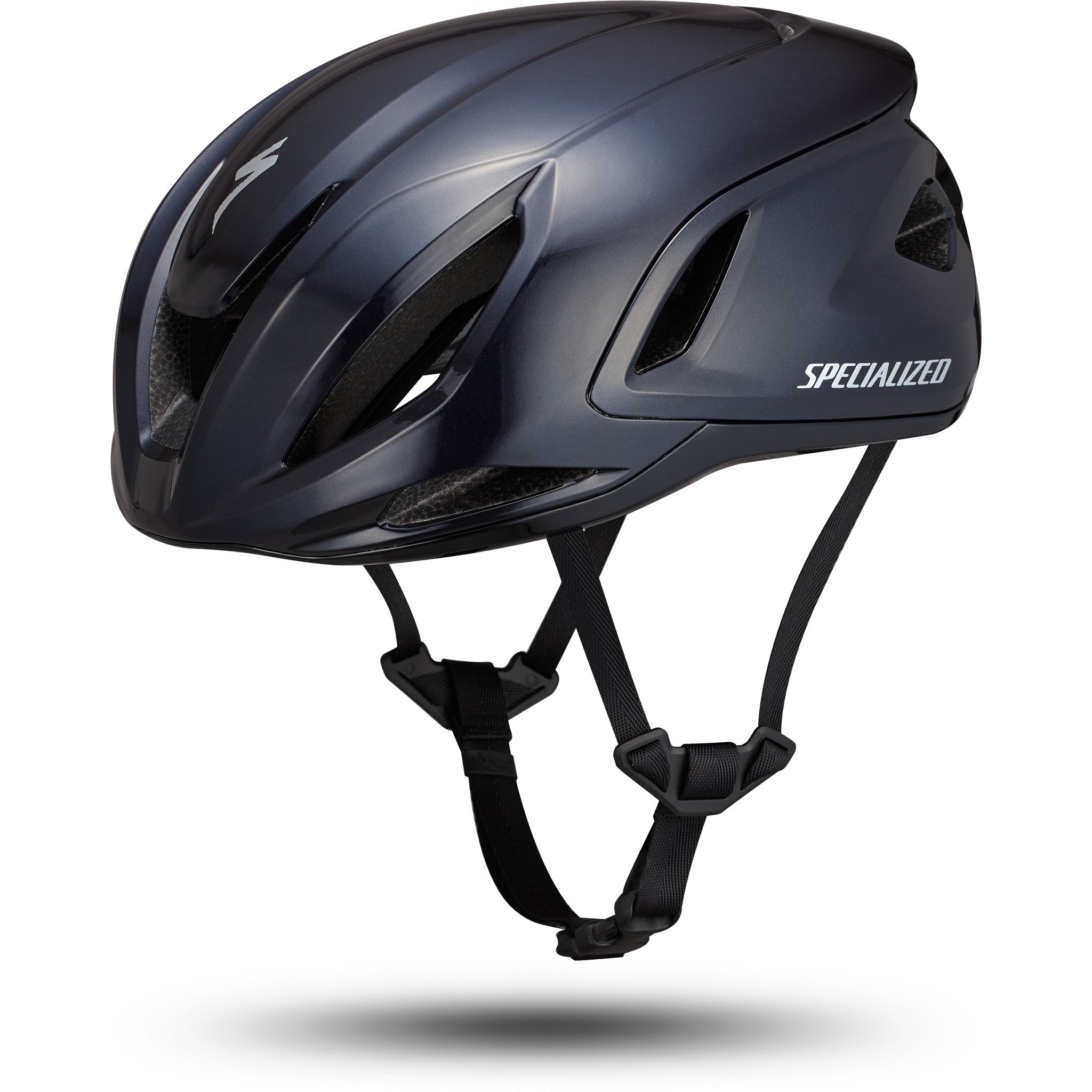 Propero 4 Helmet