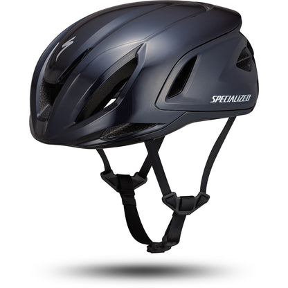 Propero 4 Helmet - Sandstone