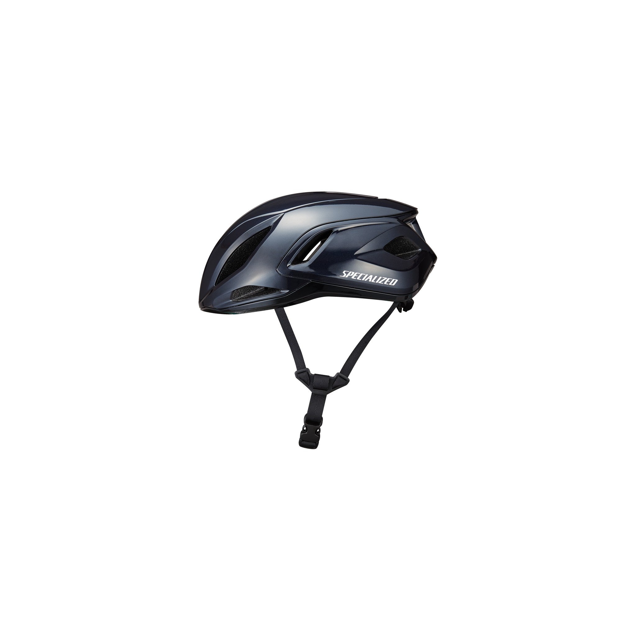 Propero 4 Helmet