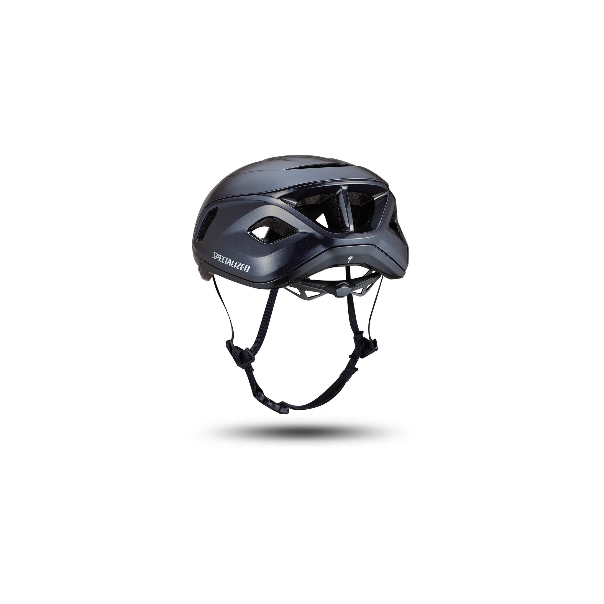 Propero 4 Helmet