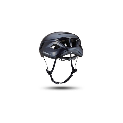Propero 4 Helmet - Sandstone