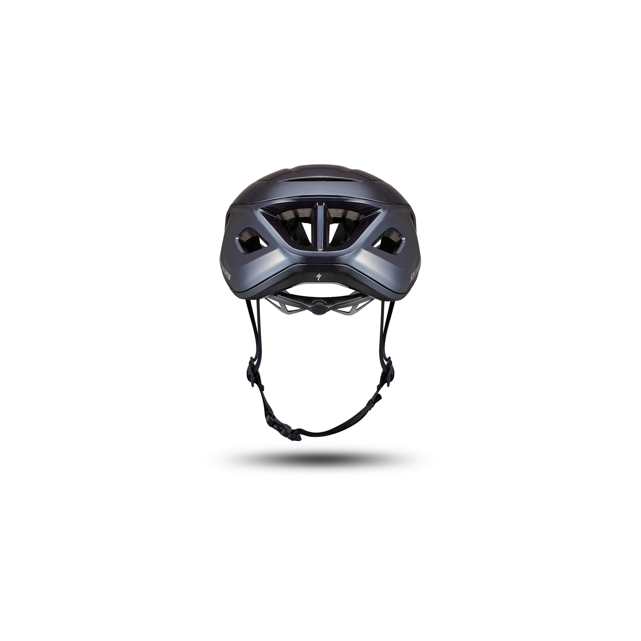 Propero 4 Helmet