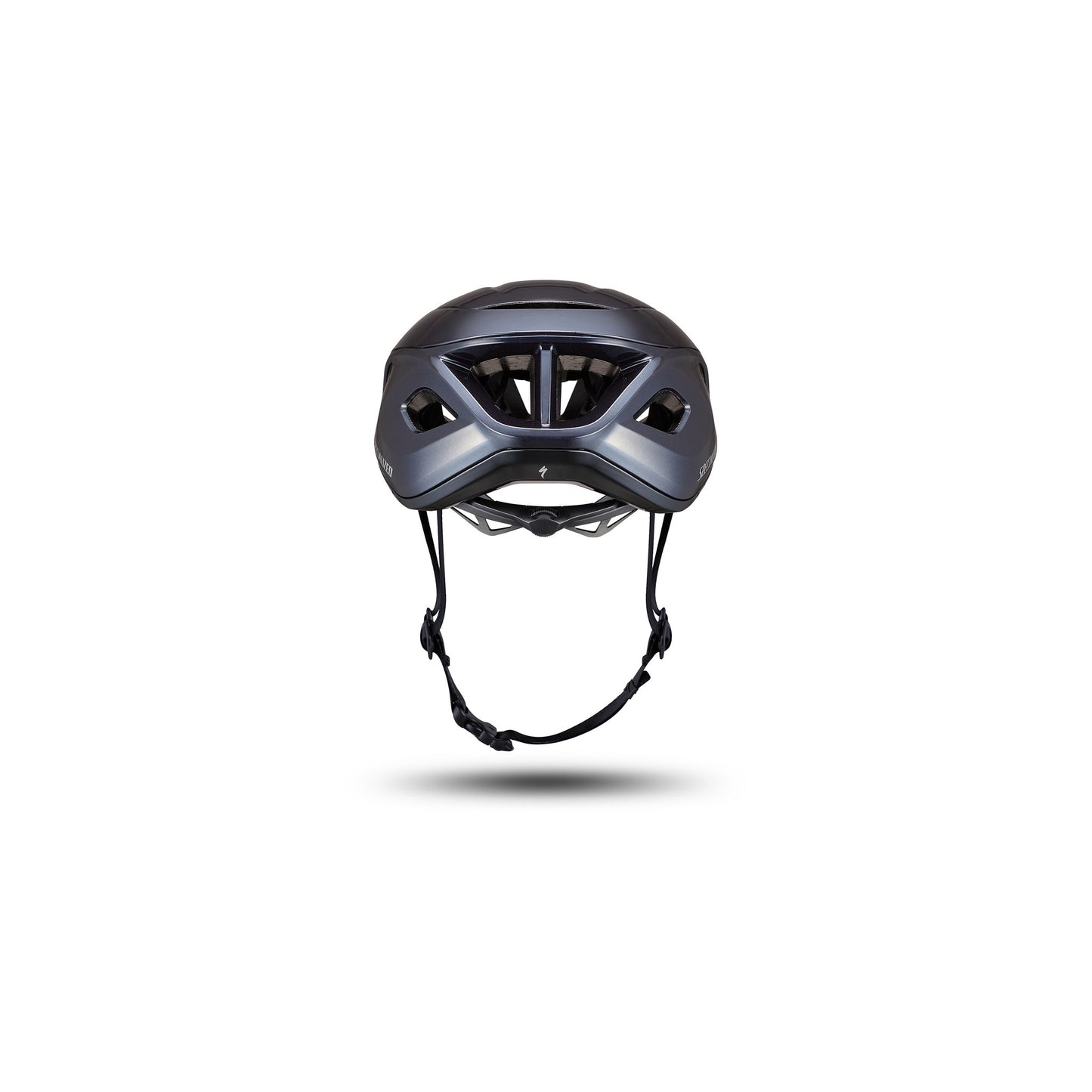 Propero 4 Helmet - Sandstone