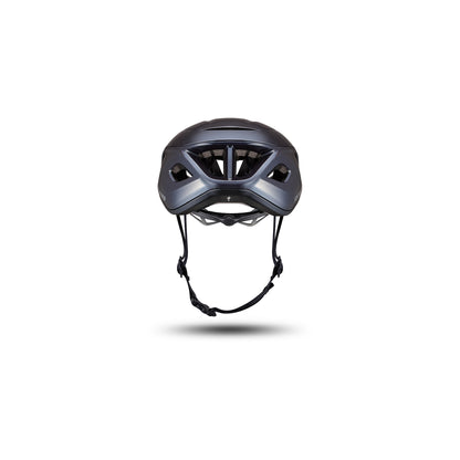 Propero 4 Helmet - Sandstone