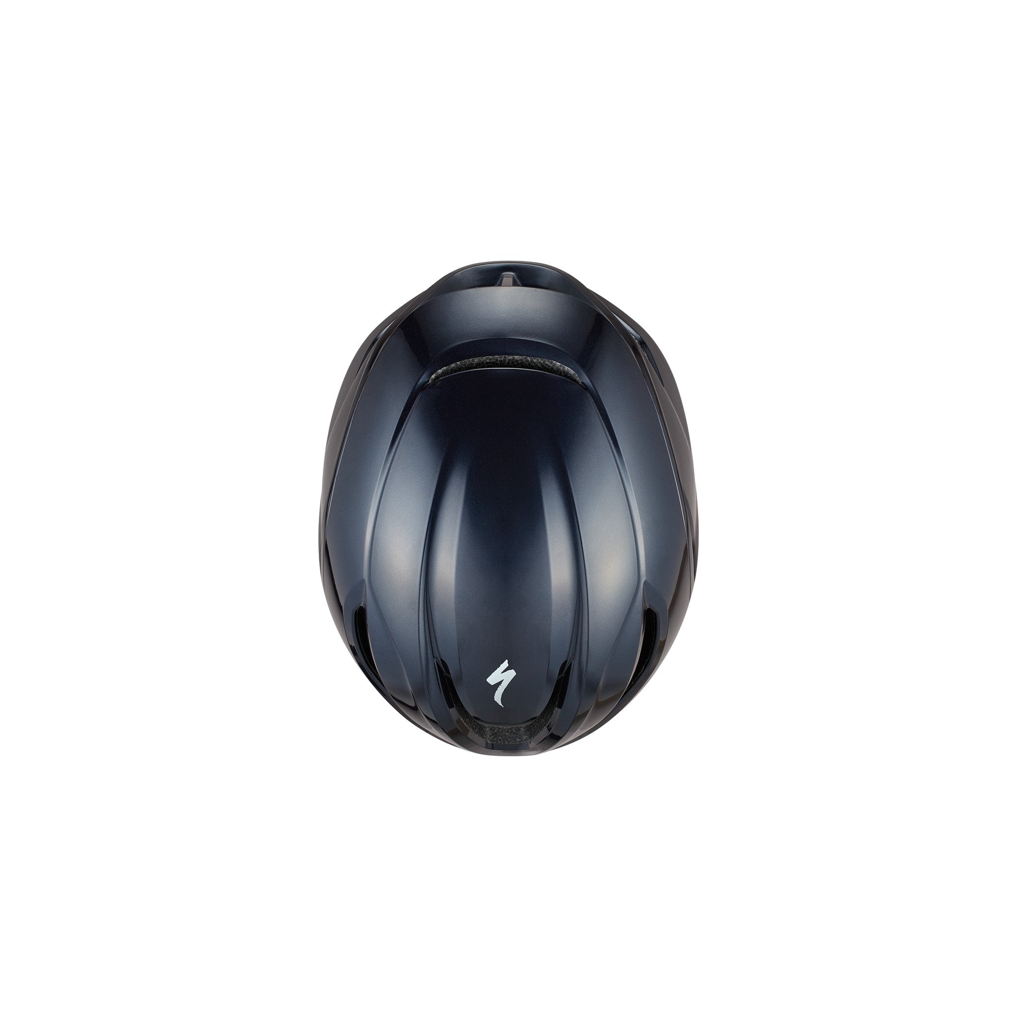 Propero 4 Helmet