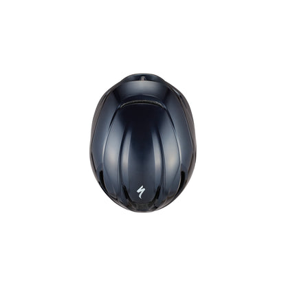 Propero 4 Helmet - Sandstone