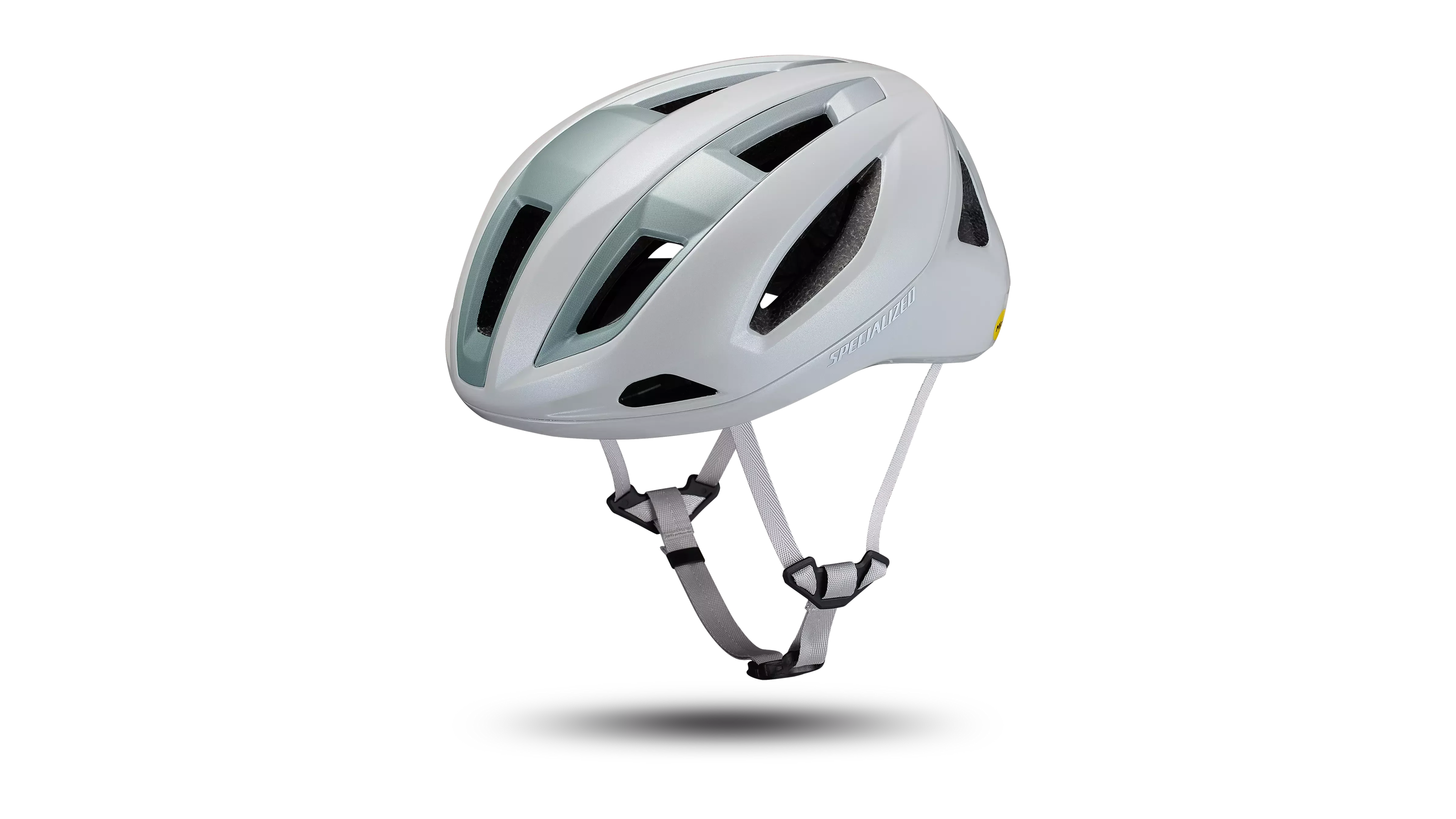 Specialized Search Helmet - Bicycle Warehouse
