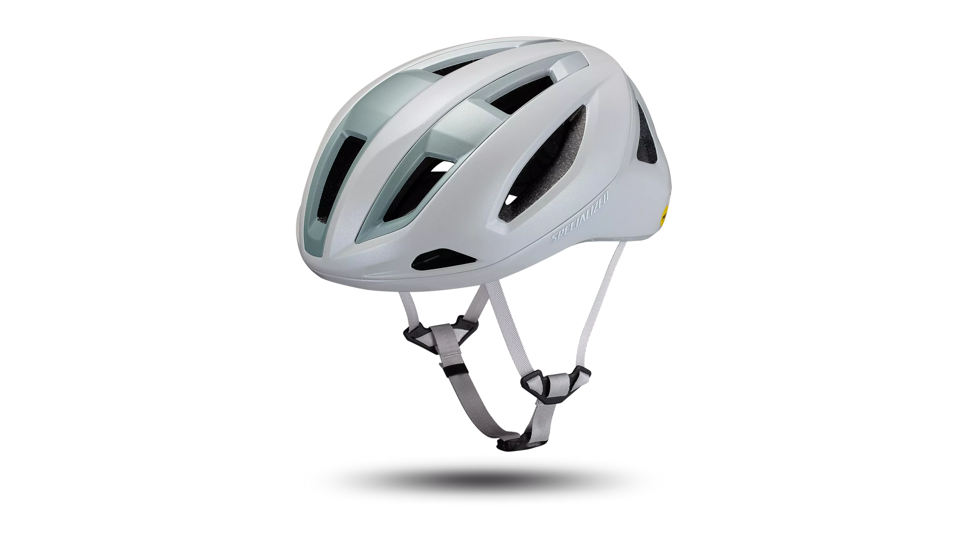 bike helmets bayswater Specialized Search Bike Helmet – Bicycle Warehouse