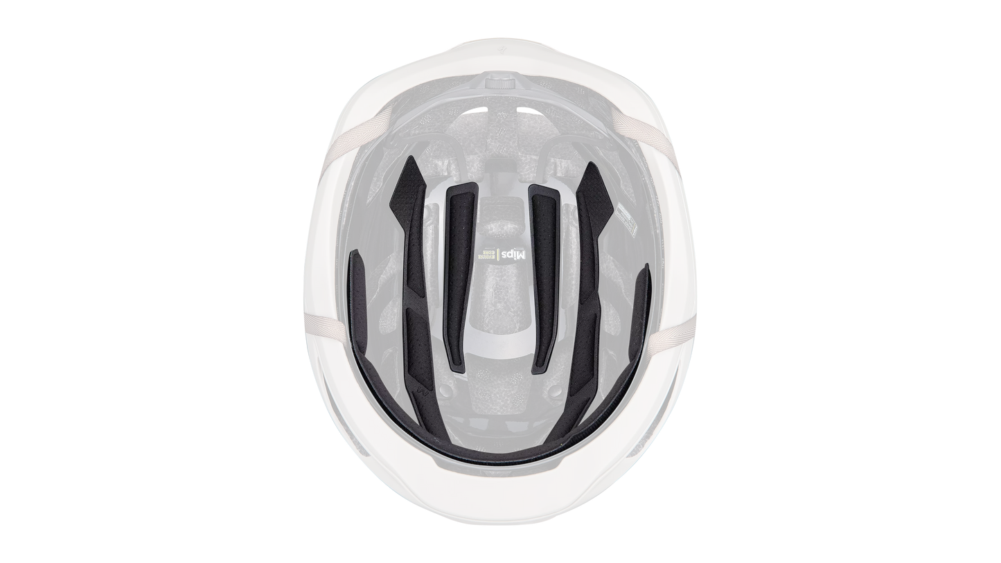 Propero 4 Helmet - Sandstone