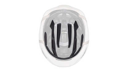 Propero 4 Helmet - Sandstone