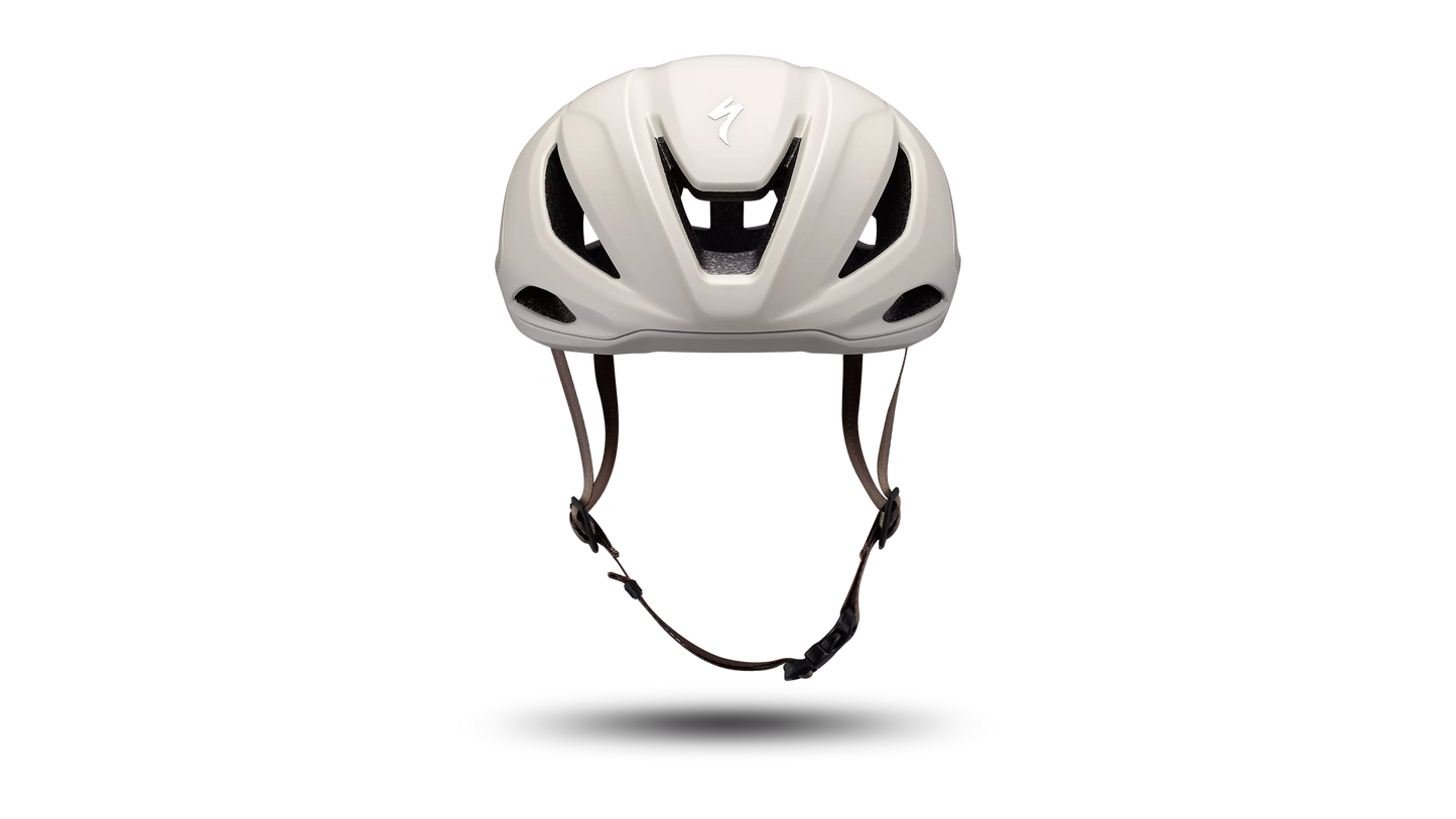 Propero 4 Helmet - Sandstone