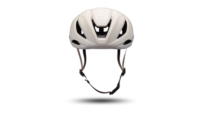 Propero 4 Helmet - Sandstone