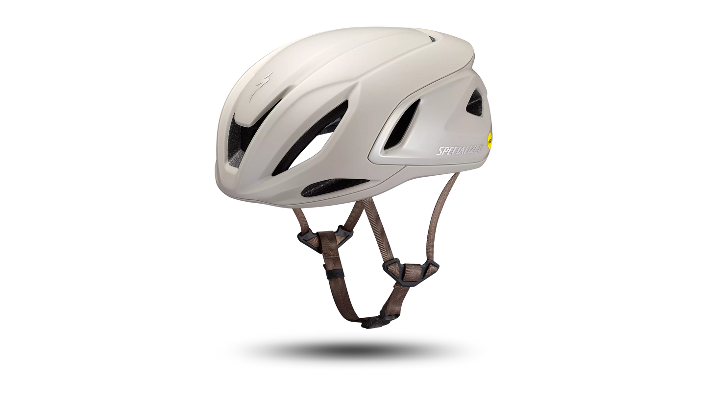 Propero 4 Helmet - Sandstone