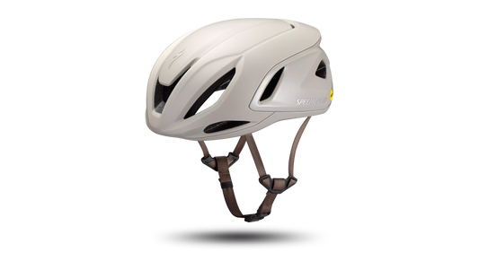 Specialized Propero 4 Helmet - Sandstone - Bicycle Warehouse