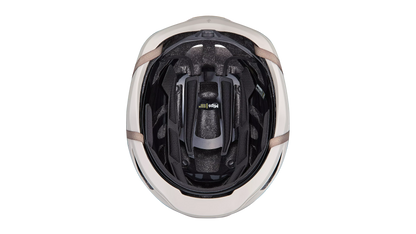 Propero 4 Helmet - Sandstone