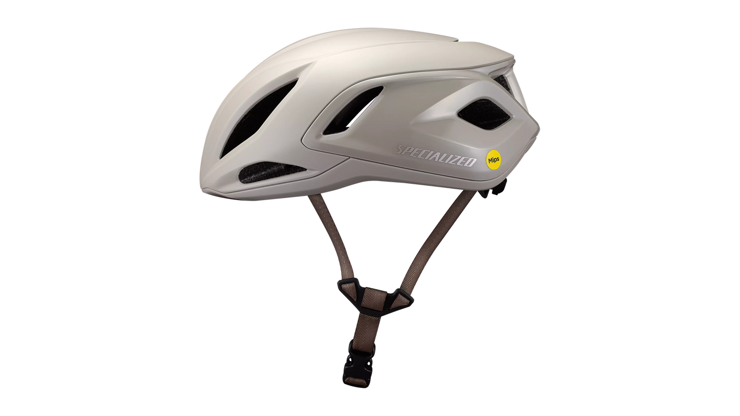 Propero 4 Helmet - Sandstone