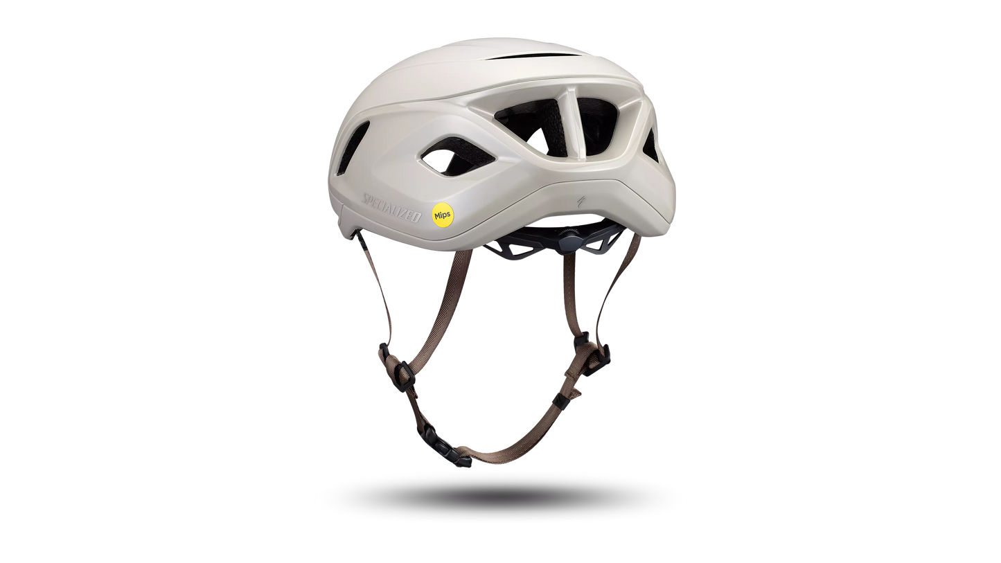 Propero 4 Helmet - Sandstone