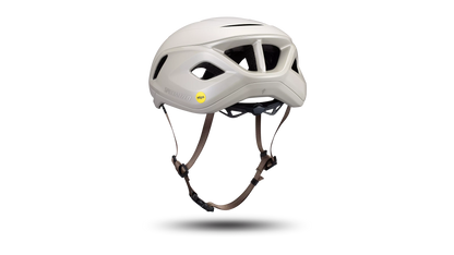 Propero 4 Helmet - Sandstone