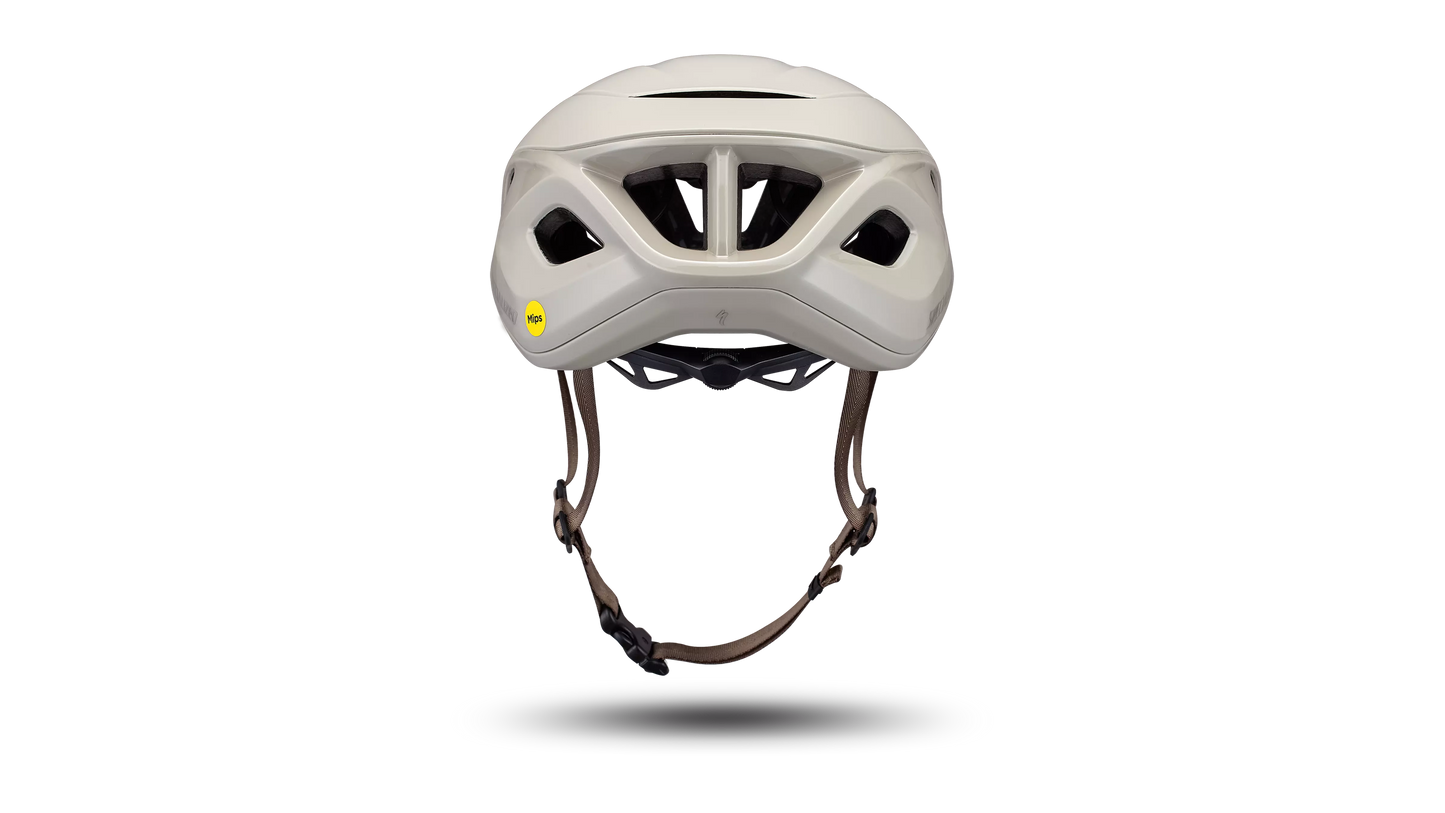 Propero 4 Helmet - Sandstone