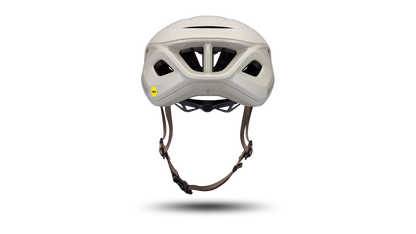 Propero 4 Helmet - Sandstone