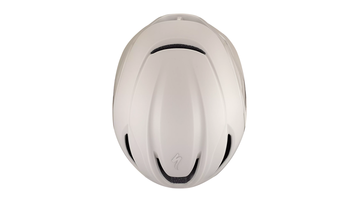 Propero 4 Helmet - Sandstone