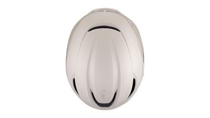 Propero 4 Helmet - Sandstone