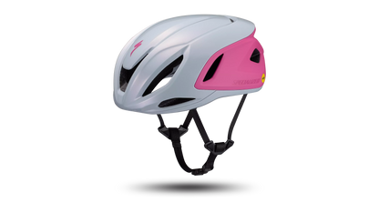 Propero 4 Helmet Propero 4 Helmet