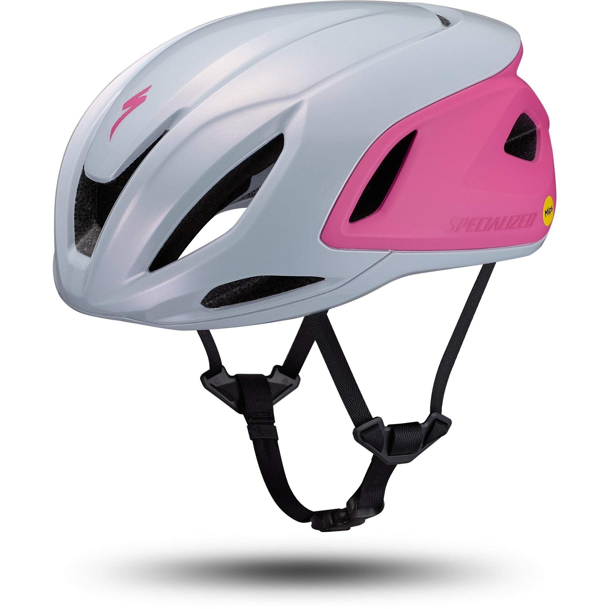 Propero 4 Helmet