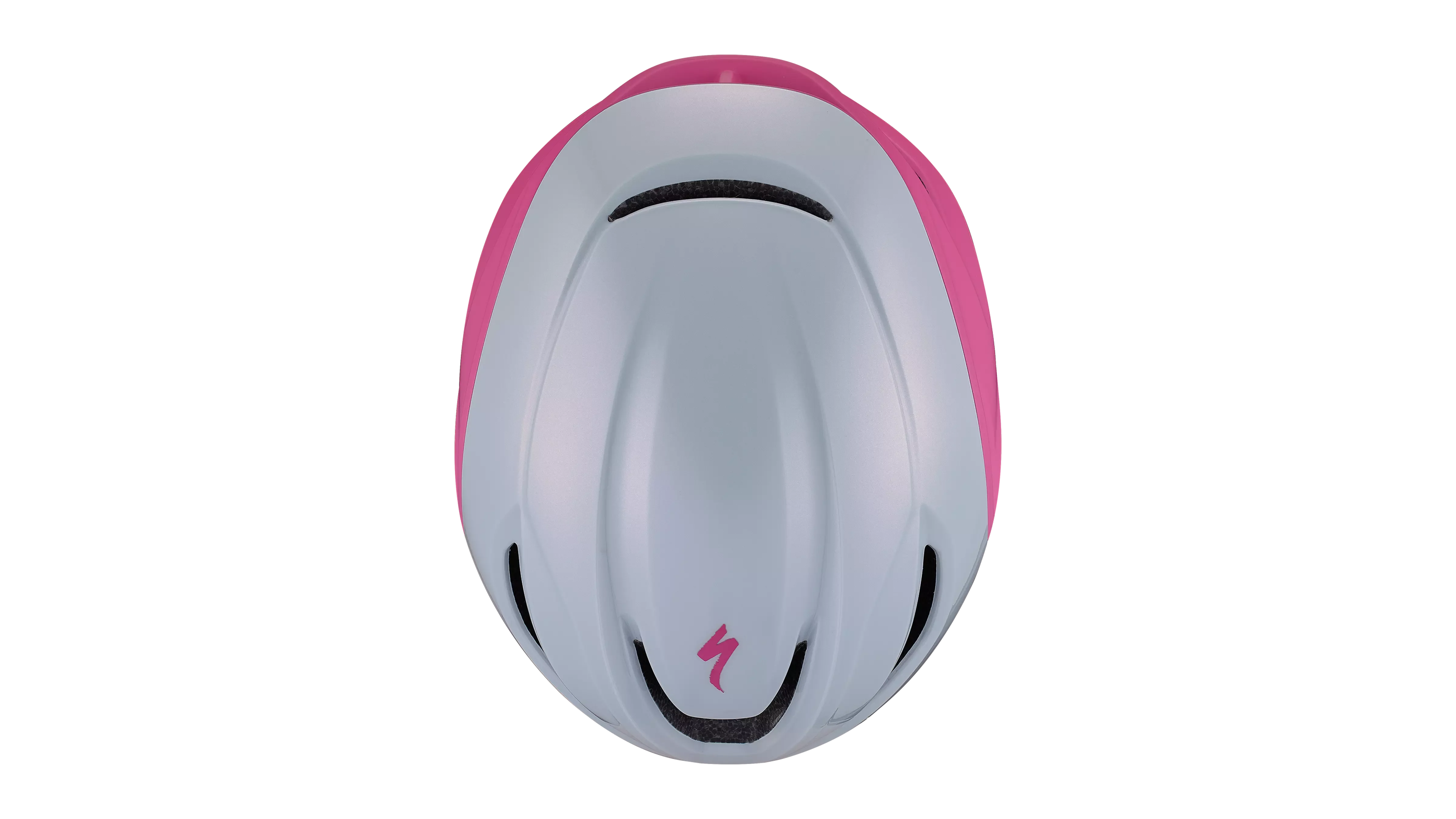 Specialized Propero 4 Helmet - Dove Pink - Bicycle Warehouse