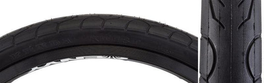 Kwest 20x1.5 Standard Tire - Bicycle Warehouse