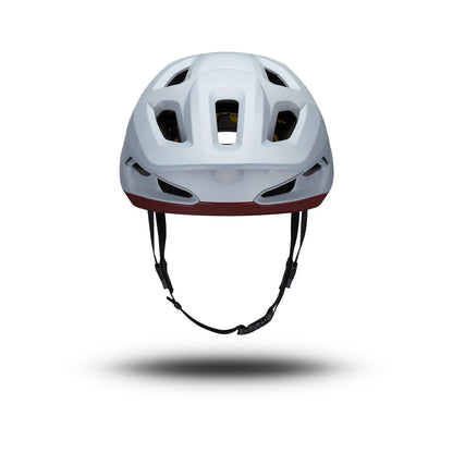 Specialized Tactic Bike Helmet - Helmets - Bicycle Warehouse
