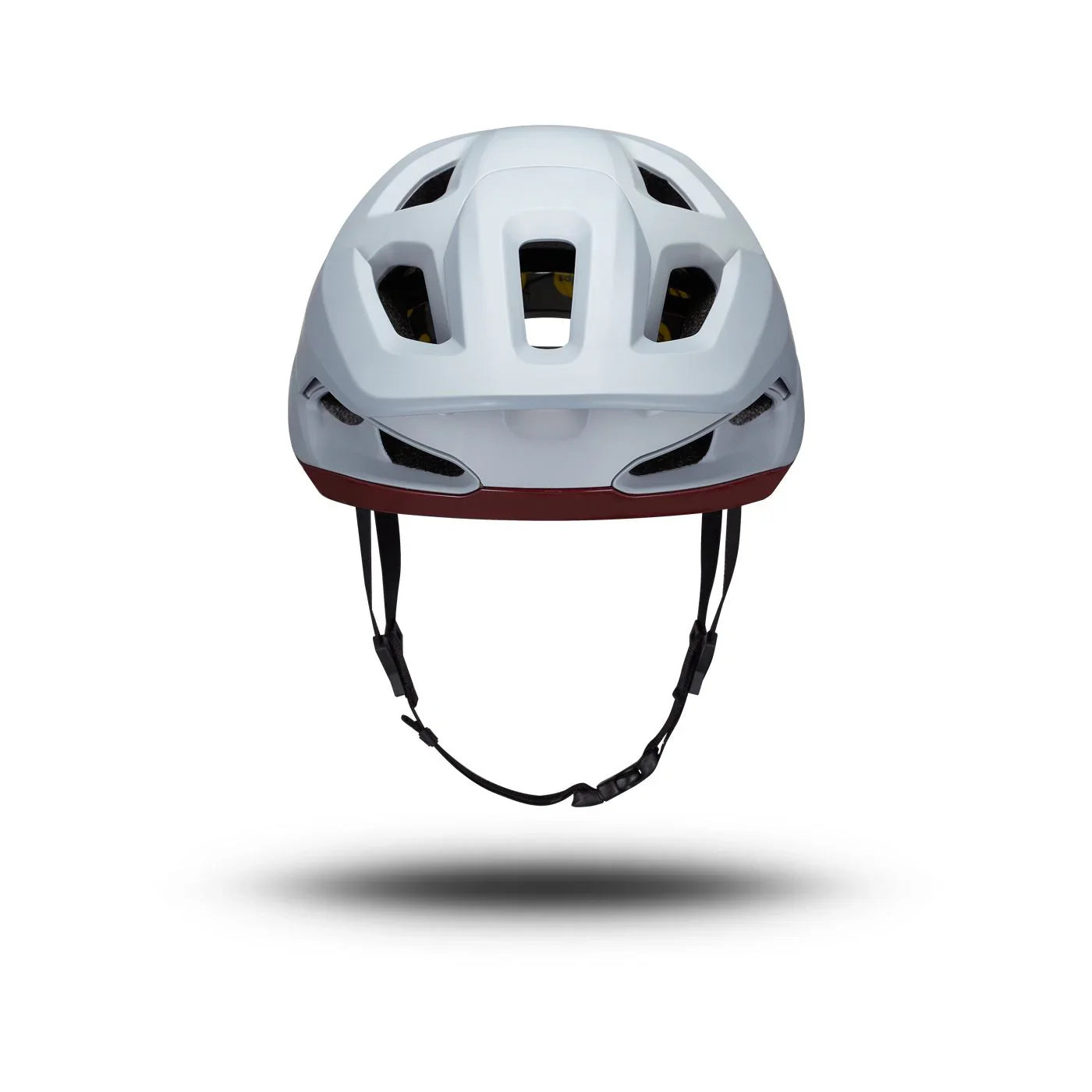 fahrradhelm specialized tactic Specialized Tactic Mountain Bike Helmet – Bicycle Warehouse