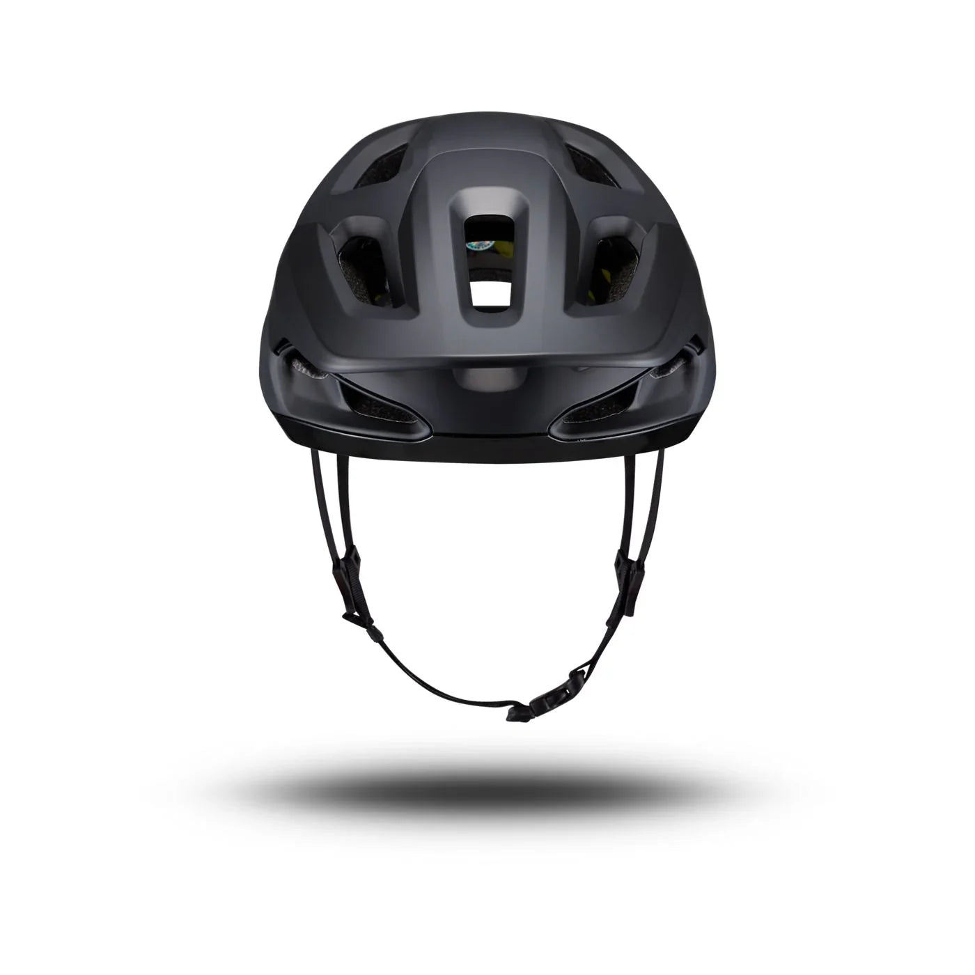 Specialized Tactic Mountain Bike Helmet – Bicycle Warehouse