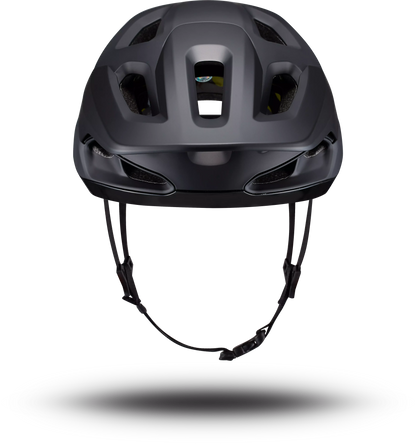 Specialized Tactic 4 Helmet S