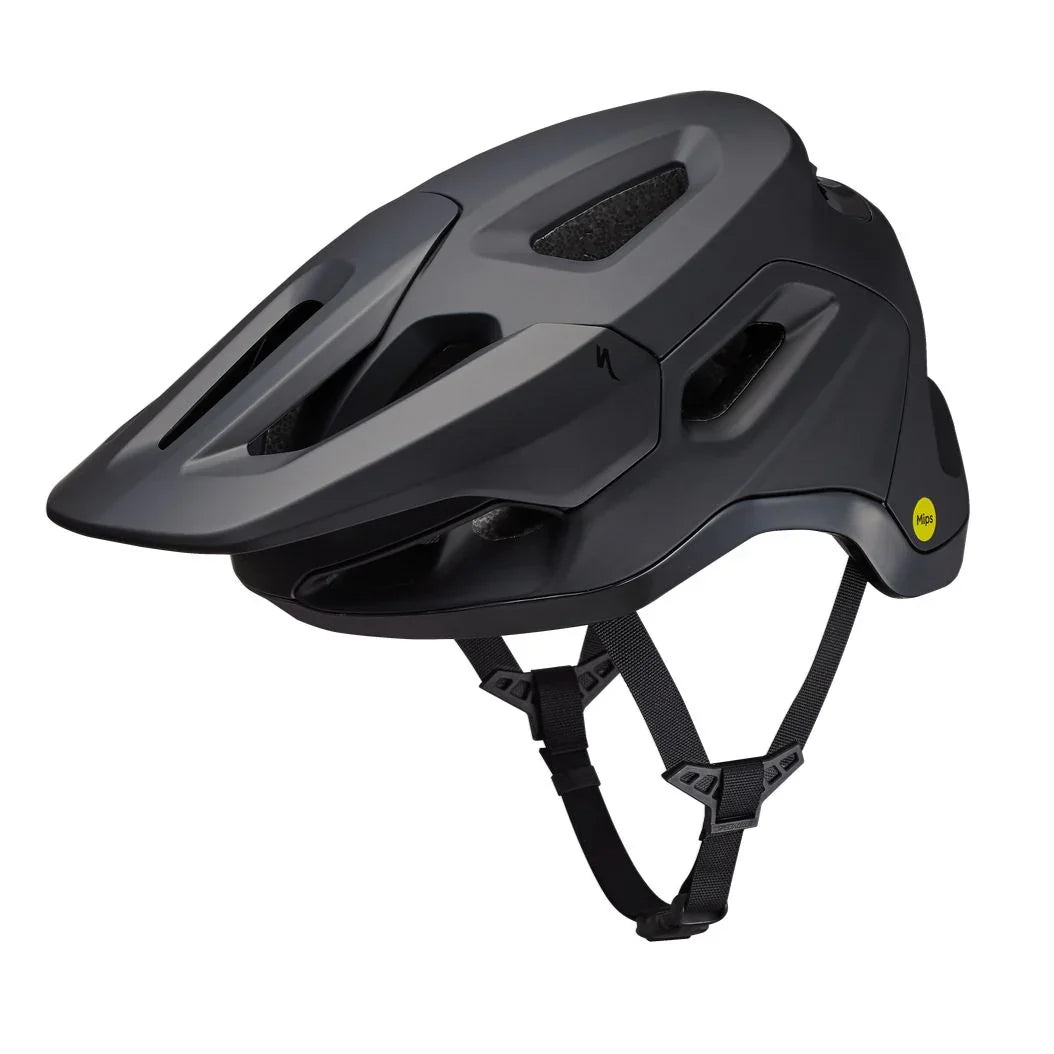 bike helmets deals Helmet with USB Rechargeable Lights M size (21.7 Exclusky Bike Helmet Adults Lightweight