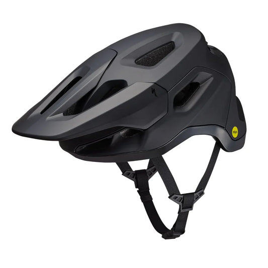 best place to buy bike helmets online OnBros Helmet Adults 2 sizes for choice Our Ultimate Buyer's Guide for