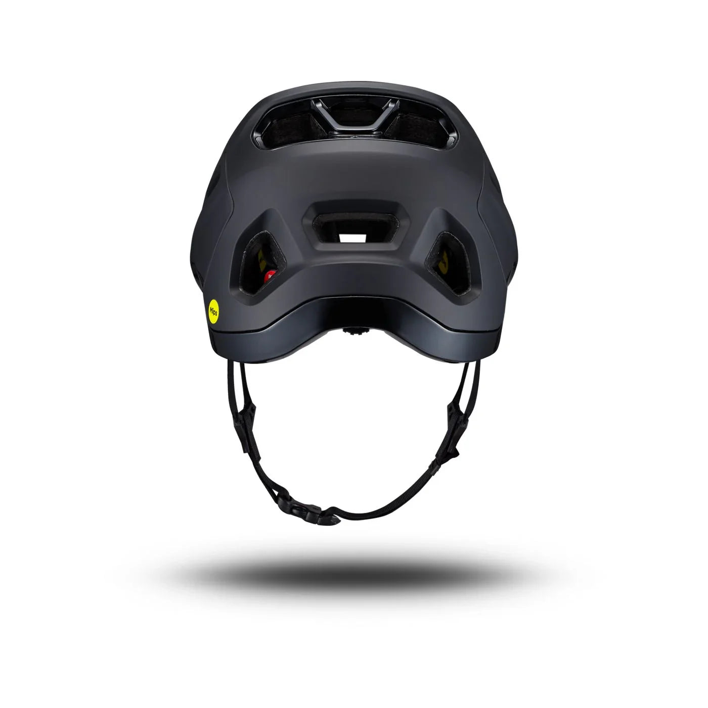 specialized mtb helm tactic Specialized Tactic Mountain Bike Helmet – Bicycle Warehouse