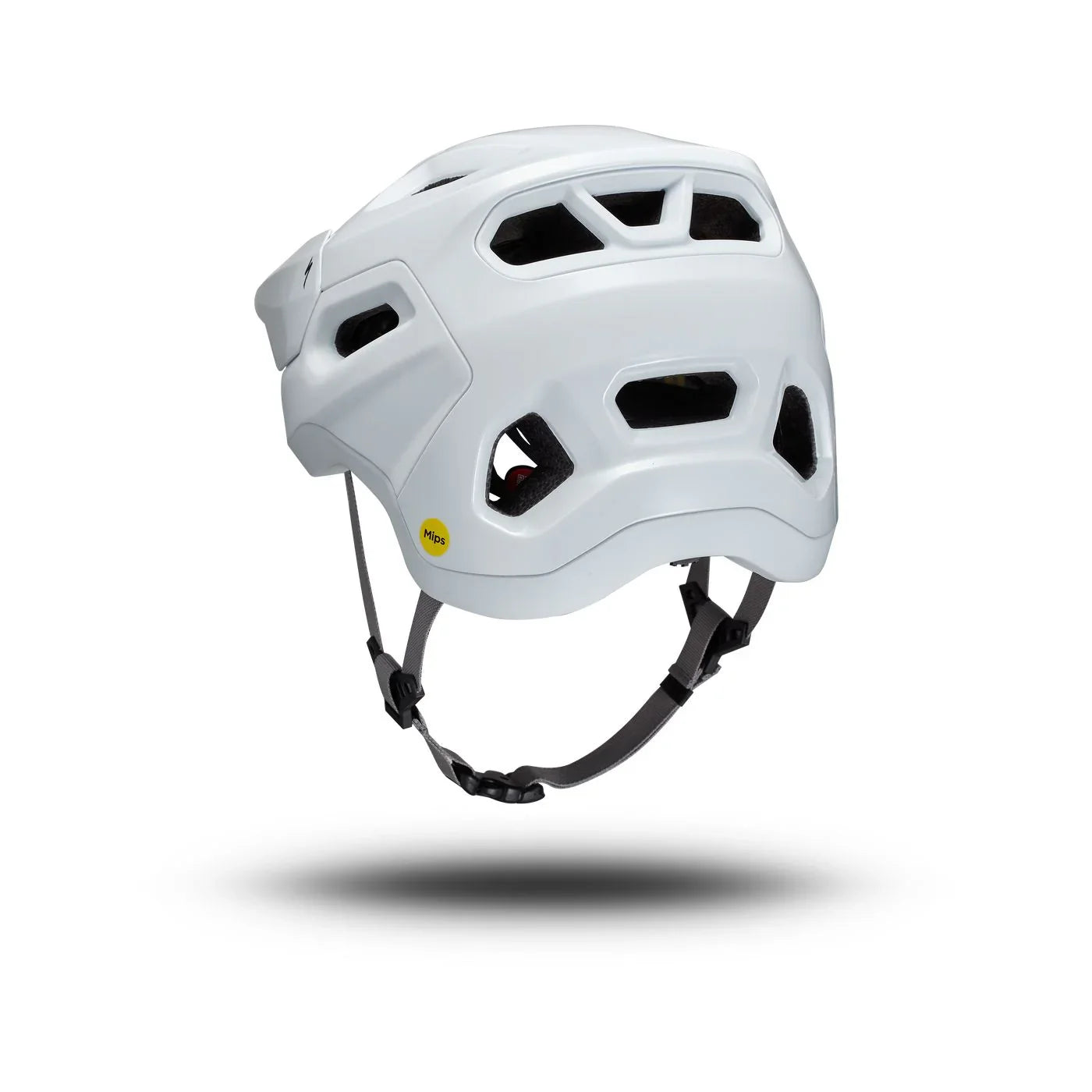 Specialized Tactic Mountain Bike Helmet – Bicycle Warehouse